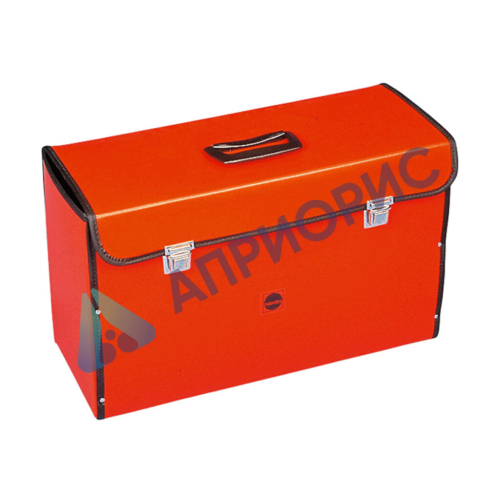 Переносной чемоданчик NEDO 752111